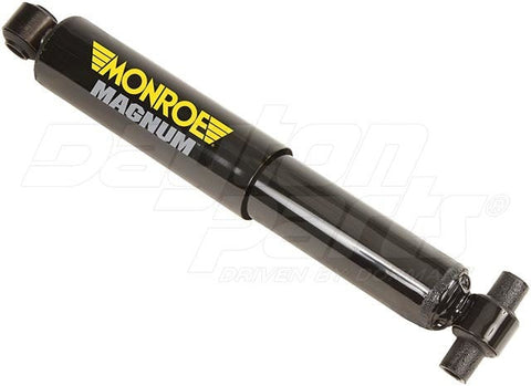 Dayton Parts M65504 Heavy Duty Shock Absorber