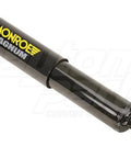 Dayton Parts M65508 Heavy Duty Shock Absorber