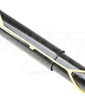 Dayton Parts M65522 Heavy Duty Shock Absorber