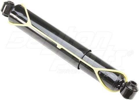 Dayton Parts M65522 Heavy Duty Shock Absorber