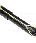 Dayton Parts M65523 Heavy Duty Shock Absorber