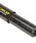 Dayton Parts M65525 Suspension - Shock Absorber