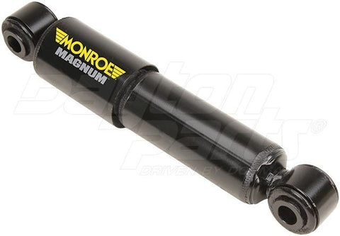 Dayton Parts M65525 Suspension - Shock Absorber