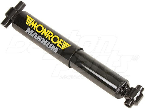 Dayton Parts M65526 Heavy Duty Shock Absorber