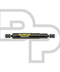 Dayton Parts M65529 Suspension - Shock Absorber