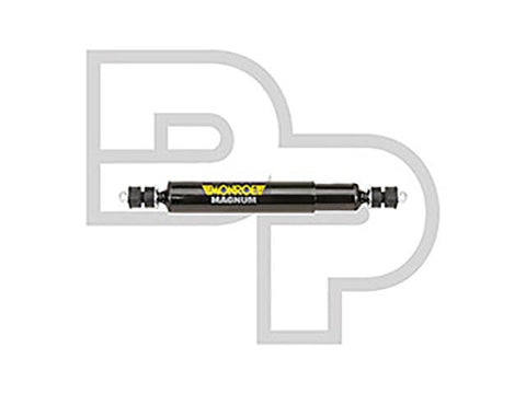 Dayton Parts M65529 Suspension - Shock Absorber