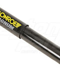 Dayton Parts M65530 Heavy Duty Shock Absorber