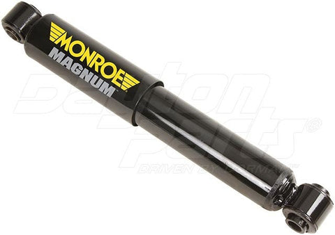 Dayton Parts M65530 Heavy Duty Shock Absorber