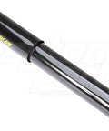 Dayton Parts M65540 Heavy Duty Shock Absorber