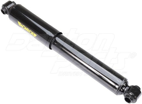 Dayton Parts M65540 Heavy Duty Shock Absorber