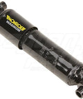 Dayton Parts M65541 Heavy Duty Shock Absorber