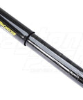 Dayton Parts M65543 Suspension - Shock Absorber