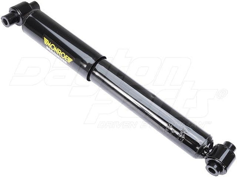 Dayton Parts M65543 Suspension - Shock Absorber