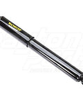 Dayton Parts M65547 Suspension - Shock Absorber