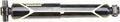 Dayton Parts M65549 Suspension - Shock Absorber