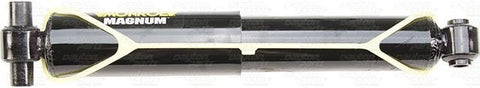 Dayton Parts M65549 Suspension - Shock Absorber