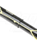 Dayton Parts M65552 Suspension - Shock Absorber