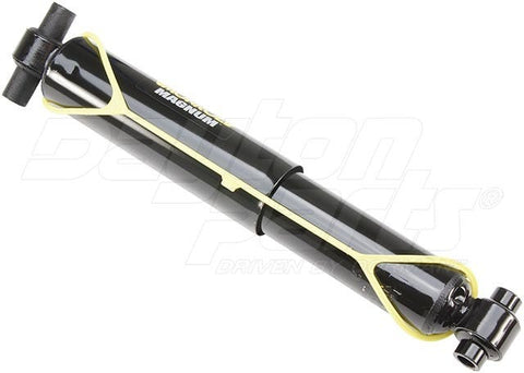 Dayton Parts M65552 Suspension - Shock Absorber