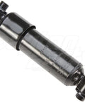 Dayton Parts M66107 Suspension - Shock Absorber