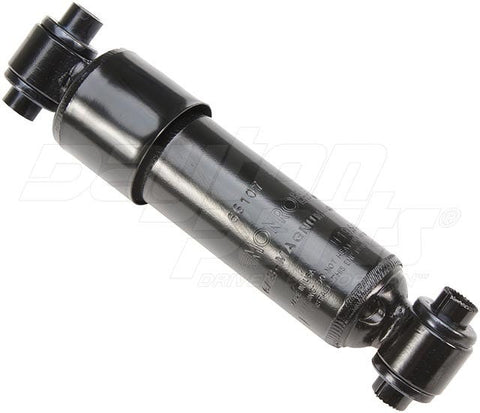Dayton Parts M66107 Suspension - Shock Absorber