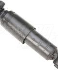 Dayton Parts M66108 Heavy Duty Shock Absorber