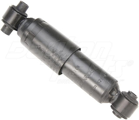 Dayton Parts M66108 Heavy Duty Shock Absorber