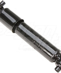 Dayton Parts M66112 Heavy Duty Shock Absorber