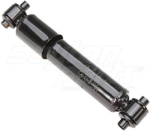 Dayton Parts M66112 Heavy Duty Shock Absorber