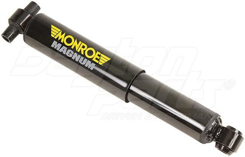 Dayton Parts M66118 Heavy Duty Shock Absorber