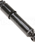 Dayton Parts M66121 Heavy Duty Shock Absorber