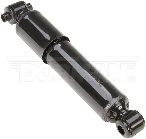 Dayton Parts M66121 Heavy Duty Shock Absorber