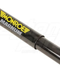 Dayton Parts M66125 Heavy Duty Shock Absorber