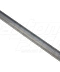Dayton Parts M66138 Heavy Duty Shock Absorber