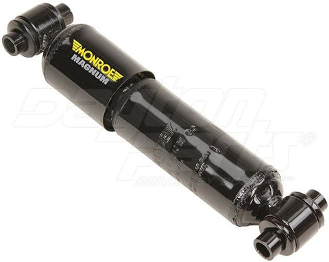 Dayton Parts M66147 Heavy Duty Shock Absorber
