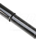 Dayton Parts M66149 Heavy Duty Shock Absorber