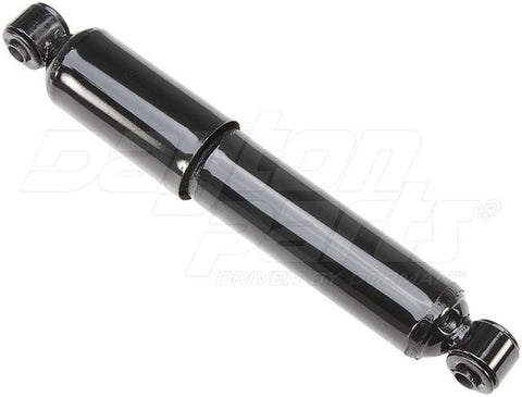 Dayton Parts M66149 Heavy Duty Shock Absorber