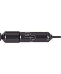 Dayton Parts M66157 Heavy Duty Shock Absorber