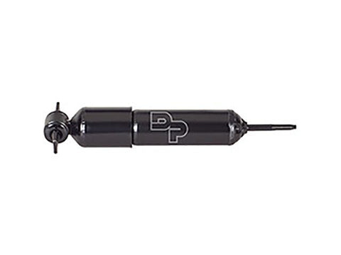 Dayton Parts M66157 Heavy Duty Shock Absorber