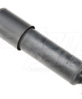 Dayton Parts M66161 Heavy Duty Shock Absorber