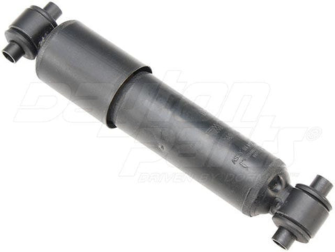 Dayton Parts M66161 Heavy Duty Shock Absorber