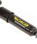 Dayton Parts M66189 Heavy Duty Shock Absorber