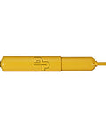 Dayton Parts M66202 Suspension - Shock Absorber