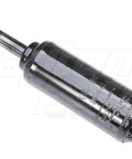 Dayton Parts M66208 Suspension - Shock Absorber
