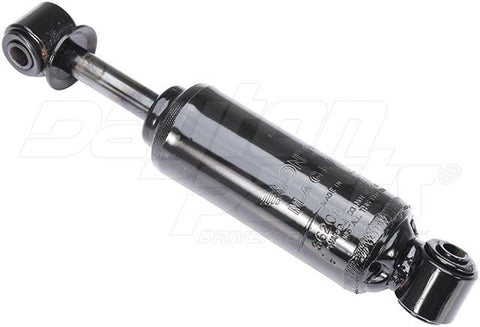 Dayton Parts M66208 Suspension - Shock Absorber