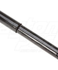 Dayton Parts M66403 Heavy Duty Shock Absorber