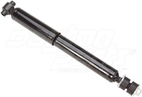 Dayton Parts M66403 Heavy Duty Shock Absorber