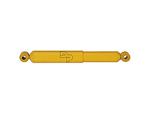Dayton Parts M66445 Heavy Duty Shock Absorber