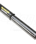 Dayton Parts M66450 Suspension - Shock Absorber