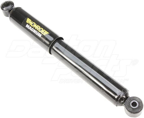 Dayton Parts M66450 Suspension - Shock Absorber