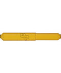 Dayton Parts M66452 Suspension - Shock Absorber